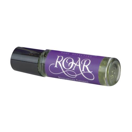 Roar - Pheromone Cologne Gender Neutral