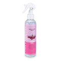 Linen and Room Spray