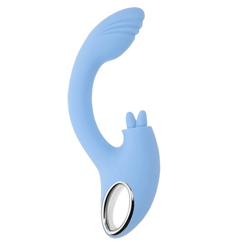 Rhapsody in Blue
