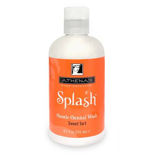 Splash