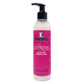 Supreme Shaving Cream - Icing on the Cake 8oz