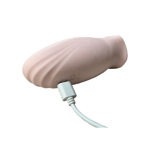 This Kiss