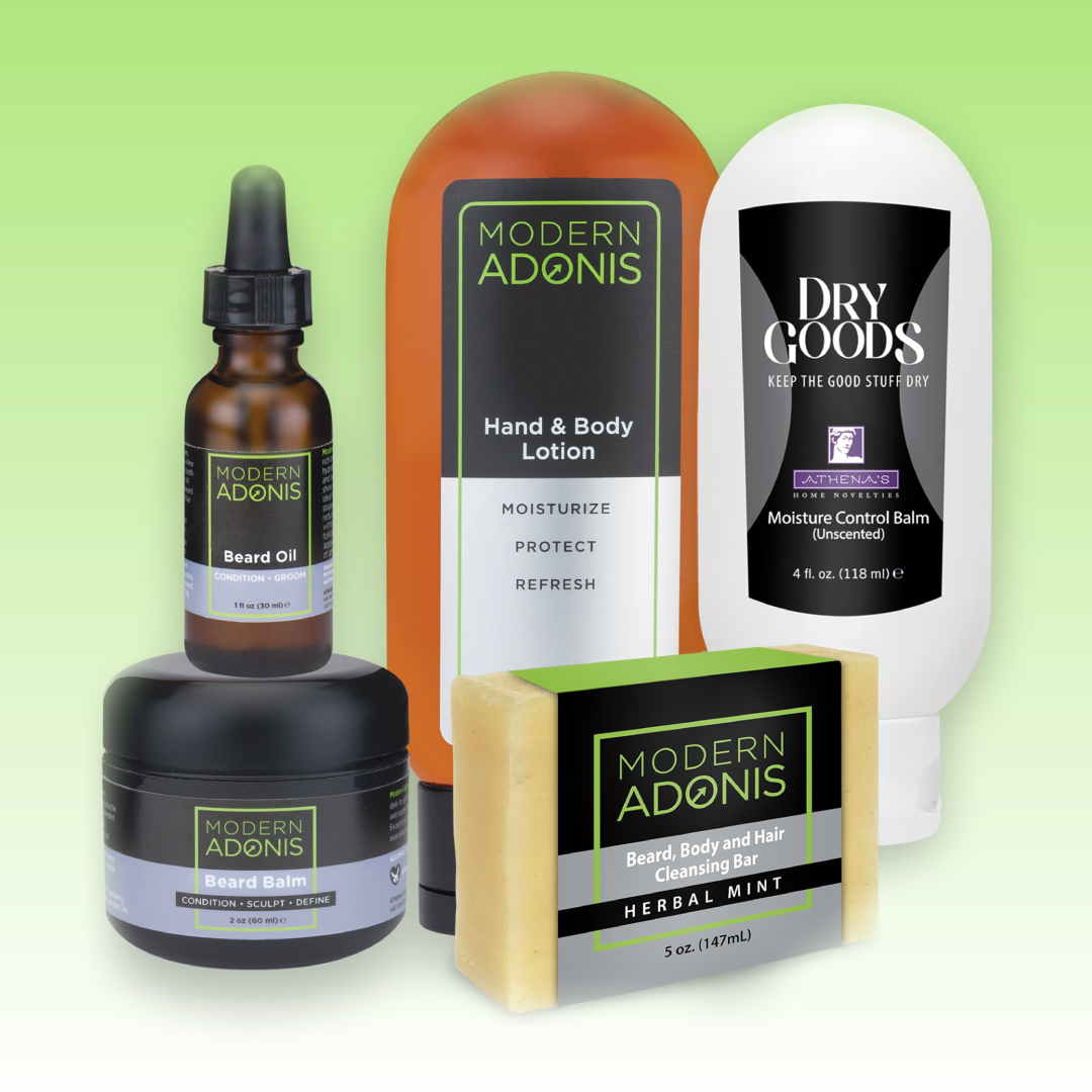 Dry Goods